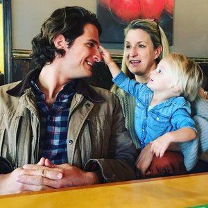 Meet your Posher, Nikolaus